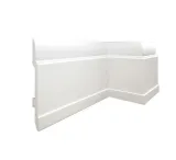 listwa-maskujaca-podlogowa-lpc-25m-creativa