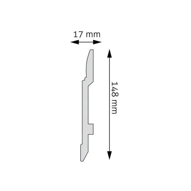 listwa-maskujaca-podlogowa-lpc-25m-creativa-kolekcja-creativa