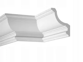 listwy-sufitowe-kolor-bialy-mdb154-mardom-decor
