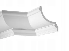 listwa-sufitowa-mdb140-mardom-decor