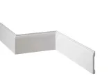 mardom-decor-biala-listwa-przypodlogowa-md258p