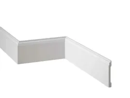 mardom-decor-biala-listwa-przypodlogowa-md258p