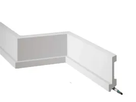 listwa-przypodlogowa-biala-md025-mardom-decor