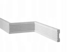 listwa-nascienna-mdd412-mardom-decor
