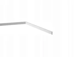 listwa-scienna-gladka-sztukateria-mardom-mdd316