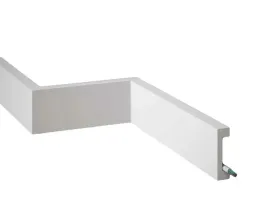 mardom-decor-listwa-przypodlogowa-md008-80-mm