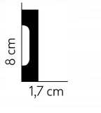 mardom-decor-listwa-przypodlogowa-md008-80-mm-kolekcja-mardom