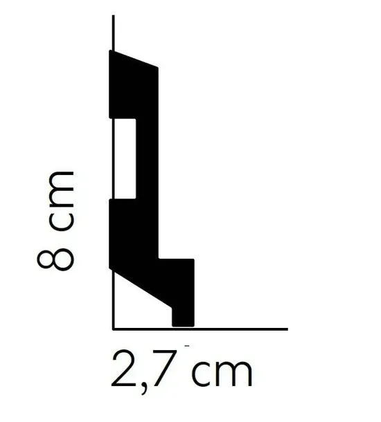 gruba-listwa-przypodlogowa-md024-mardom-decor-marka-mardom-decor