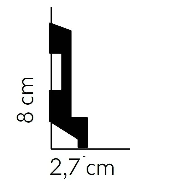 gruba-listwa-przypodlogowa-md024-mardom-decor