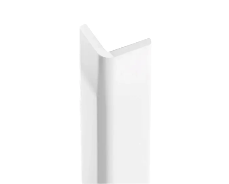 katownik-scienny-prosty-listwa-narozna-28-mm