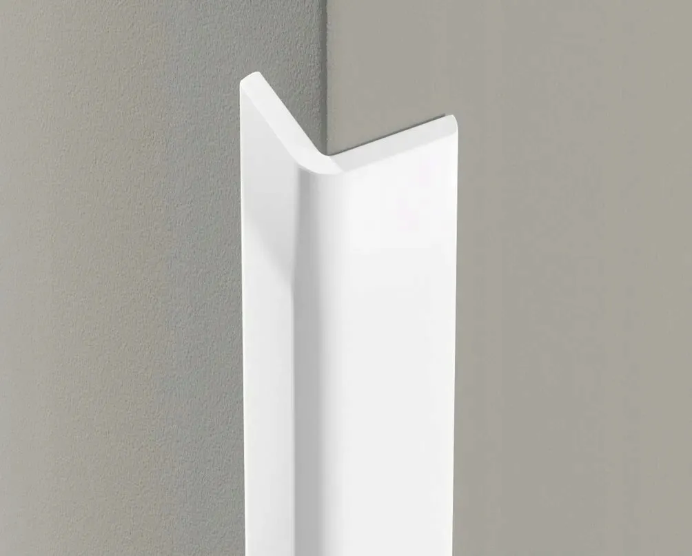 katownik-scienny-prosty-listwa-narozna-28-mm