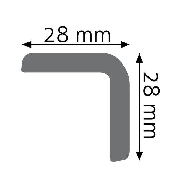 katownik-scienny-prosty-listwa-narozna-28-mm-rodzaj-listwa-scienna