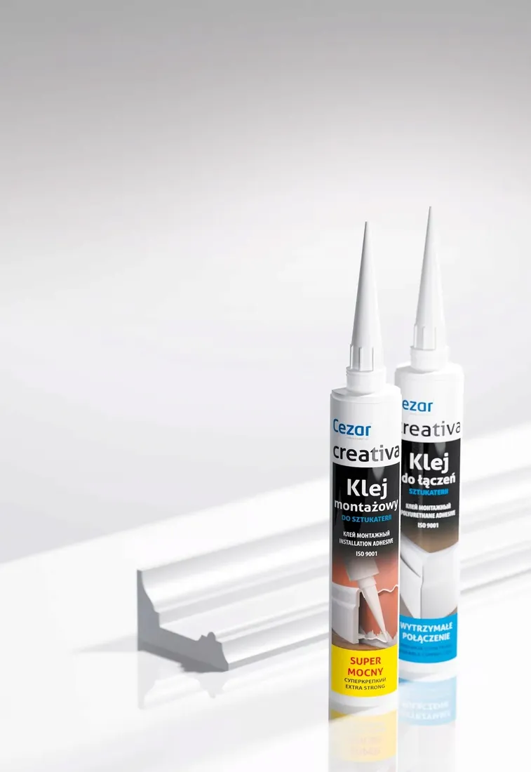 katownik-scienny-prosty-listwa-narozna-28-mm