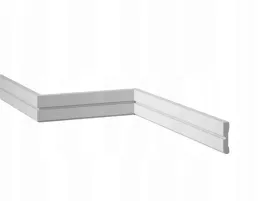 listwa-nascienna-gladka-mdd414-mardom-decor