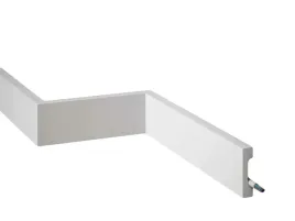 listwy-przypodlogowe-wymiary-7-cm-md359-mardom