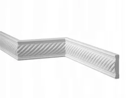 listwy-scienne-zdobione-ornamentacyjna-mdc239