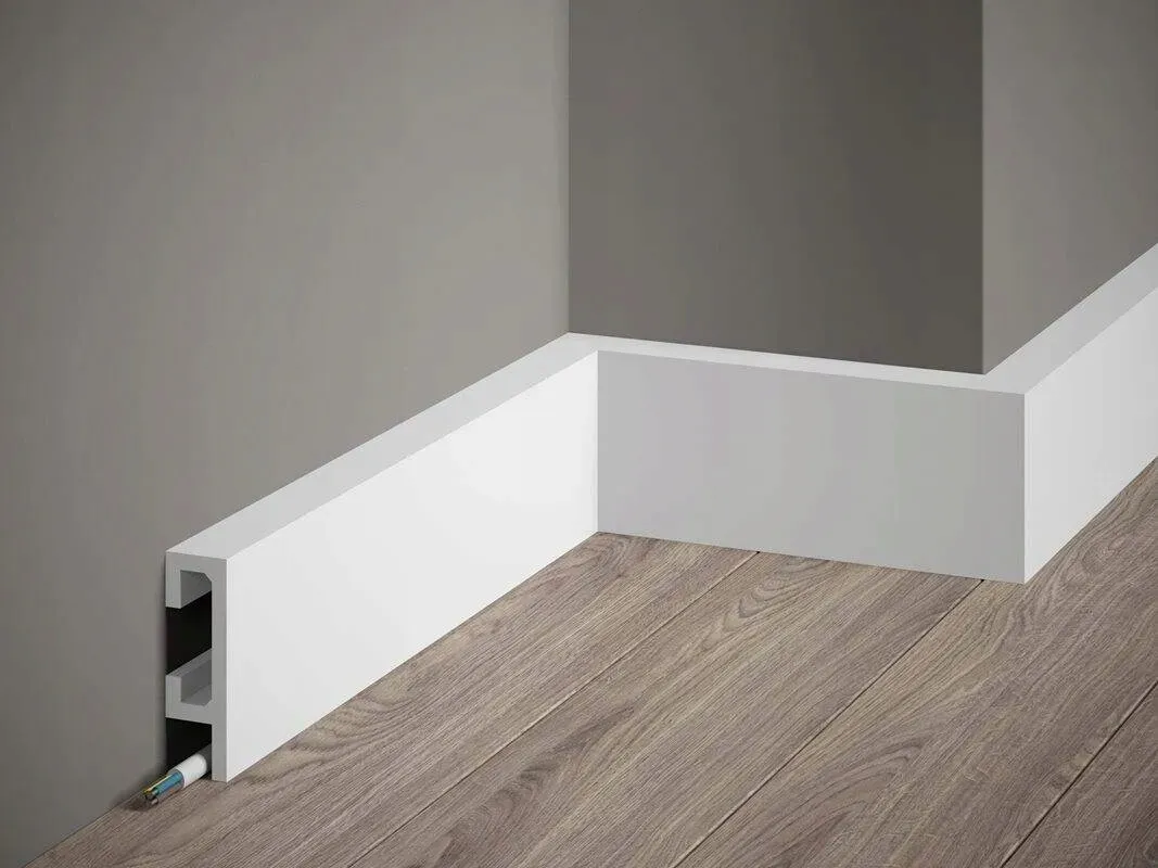 mardom-decor-listwa-przypodlogowa-ql019