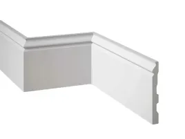 listwa-przypodlogowa-biala-md360-mardom-decor