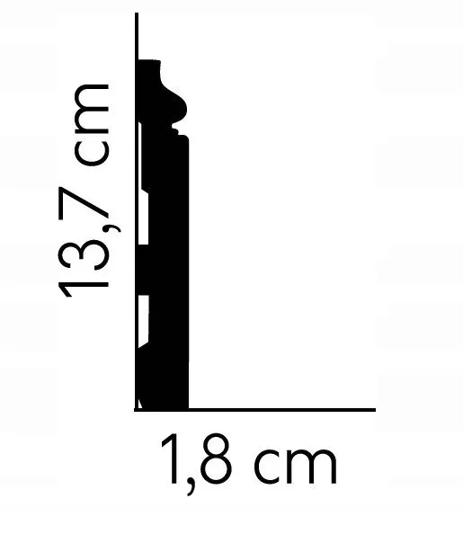 listwa-przypodlogowa-biala-md360-mardom-decor