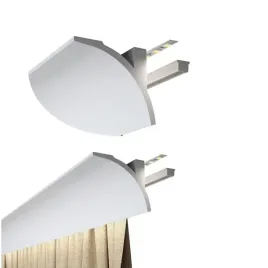 listwa-karniszowa-do-malowania-ql011-mardom-decor