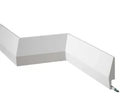 listwa-przypodlogowa-polimerowa-md016-mardom-decor