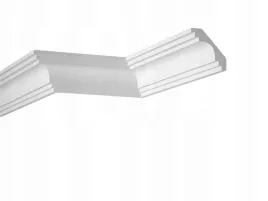 listwa-sufitowa-mdb152-mardom-decor
