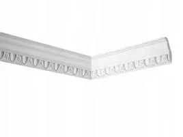 listwa-sufitowa-zdobiona-mda212-mardom-decor