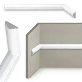 listwa-narozna-sztukateria-scienna-dekoracyjna-ozdobna-biala-cezar-240-cm