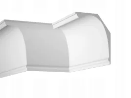 listwa-sufitowa-mdb103-mardom-decor