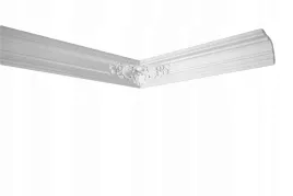 listwa-sufitowa-zdobiona-mda113-mardom-decor