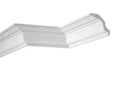 listwa-przysufitowa-sztukateria-mdb102-mardom