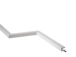 listwa-przypodlogowa-cwiercwalek-ql021-mardom