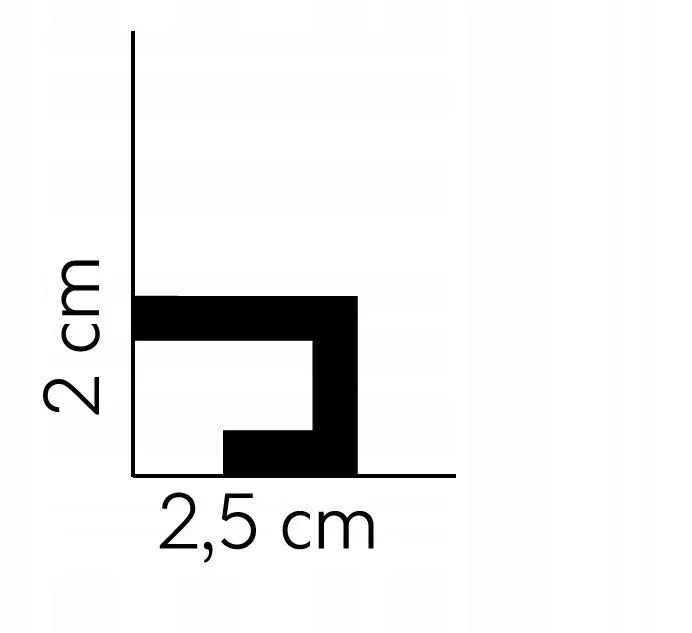 listwa-przypodlogowa-cwiercwalek-ql021-mardom
