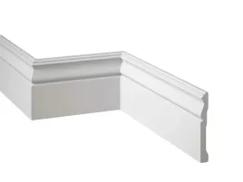 listwa-przypodlogowa-biala-md095-mardom-decor-12cm