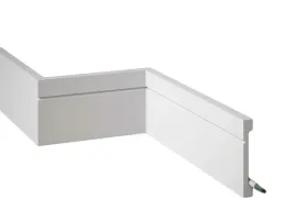 listwa-przypodlogowa-biala-md356-mardom-decor