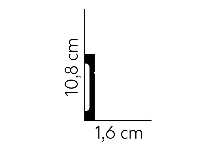 listwa-przypodlogowa-biala-md356-mardom-decor-kolekcja-mardom