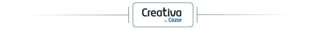 biala-listwa-scienna-ozdobna-creativa-by-cezar-10