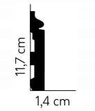 listwa-przypodlogowa-biala-md358-mardom-decor-kolekcja-mardom