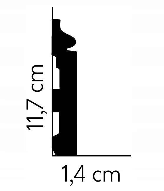 listwa-przypodlogowa-biala-md358-mardom-decor