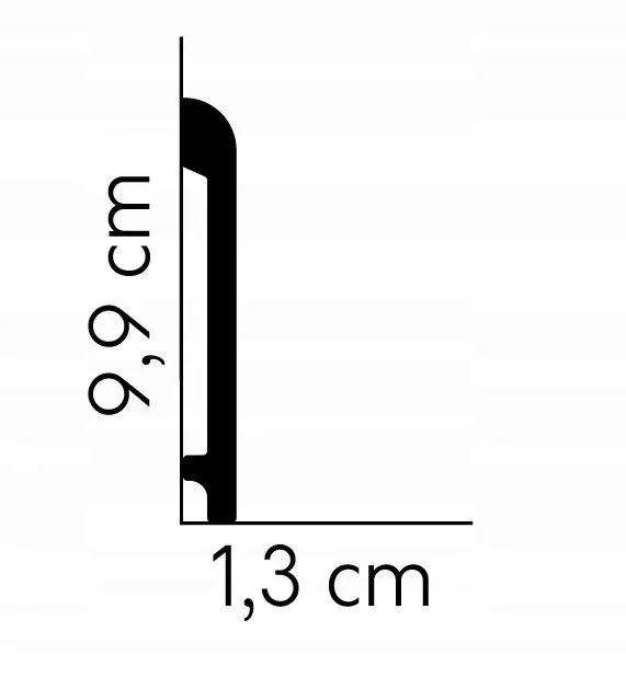 listwa-przypodlogowa-polimerowa-md236-10-cm