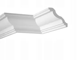 listwy-sufitowe-biale-mdb158-mardom-decor