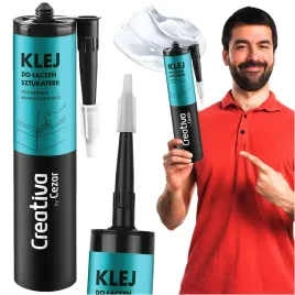 klej-montazowy-do-laczen-c310-creativa-by-cezar