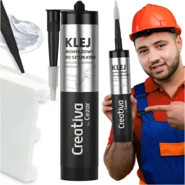 klej-montazowy-uniwersalny-mocny-klej-do-listew-i-sztukaterii-c300-creativa