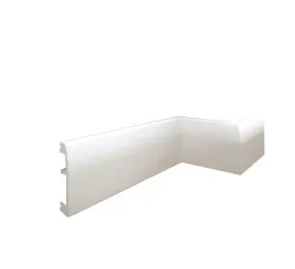 listwa-podlogowa-biala-i-dekoracyjna-polistyren