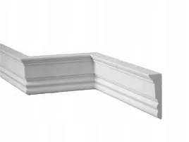 listwa-scienna-sztukateria-mdd334-mardom-decor