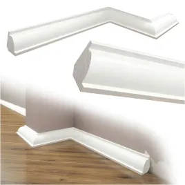 listwa-cwiercwalek-lpc-01-listwy-cwiercwalki-biale