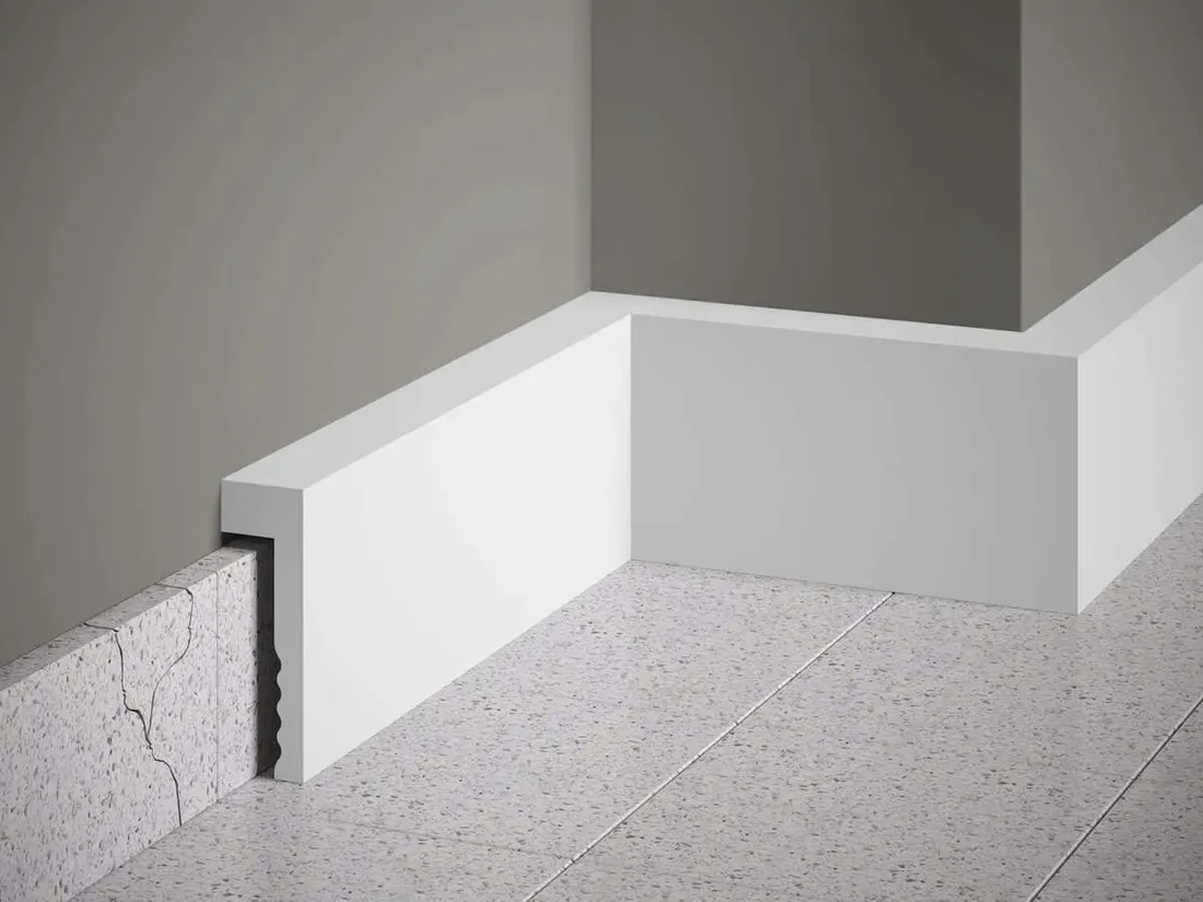 listwa-przypodlogowa-polimerowa-md006-mardom-decor