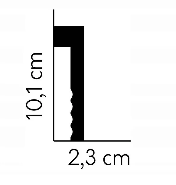 listwa-przypodlogowa-polimerowa-md006-mardom-decor-kolekcja-mardom