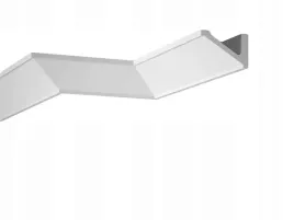 listwa-sufitowa-biala-mdb132-mardom-sztukateria