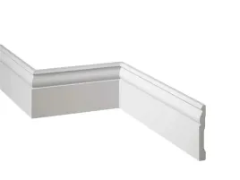 mardom-decor-listwa-przypodlogowa-md094